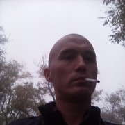  ,   , 33 ,   ,   , c 