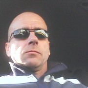 ���������� �����-���������, ���� ������� �������, 59 ���, ������������ ��� ������, ����� � ���������, c�������� ���������