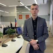 ���������� ����������, ���� ������� ������, 26 ���, ������������ ��� ������, ����� � ���������