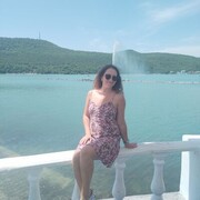 ���������� ���������, ���� ������� ����, 44 ����, ������������ ��� ����� � ���������, c�������� ���������