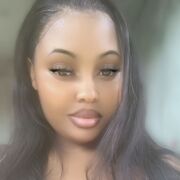 ���������� Podgrad, ������� Lara cossa, 22