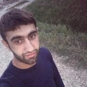 ���������� �����-���������, ���� ������� ����, 30 ���, ������������ ��� ������, ����� � ���������, c�������� ���������, ���������