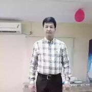 ���������� ������, ���� ������� �����, 45 ���, ������������ ��� ������, ����� � ���������, c�������� ���������