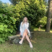 ���������� �����-���������, ���� ������� ���������, 24 ����, ������������ ��� ������, ����� � ���������, ���������