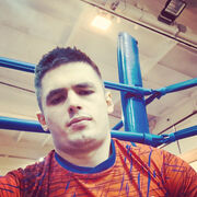 ���������� ���������, ���� ������� �����, 27 ���, ������������ ��� ������, ����� � ���������, c�������� ���������