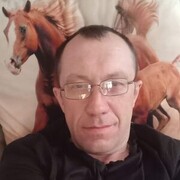  ,   , 49 ,   ,   , c , 