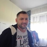  Vilminore di Scalve,  , 41