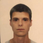 ���������� ������, ���� ������� ������, 35 ���, ������������ ��� ������, ����� � ���������, c�������� ���������