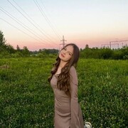 ���������� ������, ���� ������� �����, 24 ����, ������������ ��� ������, ����� � ���������