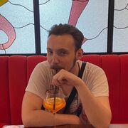 ���������� ������, ���� ����� �������, 25 ���, ������������ ��� ������, ����� � ���������