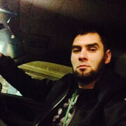 ���������� �������, ������� ���, 33