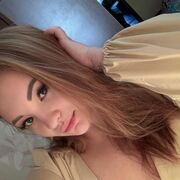  ,  , 21