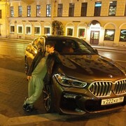  ,   , 26 ,   ,   , c 