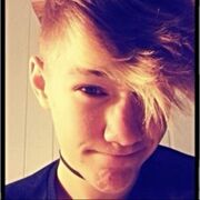 ���������� ����, ������ Mikhail, 25