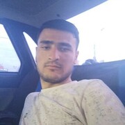  ,   Said, 29 ,   ,   