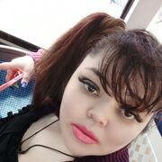  ,   , 28 ,   ,   , 