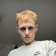 ���������� ������, ���� ����� �����, 25 ���, ������������ ��� ����� � ���������, c�������� ���������