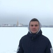 ���������� �����-���������, ���� ������� ���������, 29 ���, ������������ ��� ������, ����� � ���������