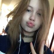 ���������� ��������, �����