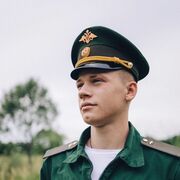 ���������� ���������, ���� ����� ����, 1 ���, ������������ ��� ������, ����� � ���������