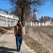 ���������� ������, ���� ������� �����, 34 ����, ������������ ��� ����� � ���������, c�������� ���������