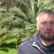 ���������� ���������, ���� ������� �����, 47 ���, ������������ ��� ������, ����� � ���������, c�������� ���������