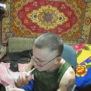  ,   _, 54 ,  