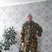 ���������� �����, ���� ������� ���������, 49 ���, ������������ ��� ������, ����� � ���������, c�������� ���������