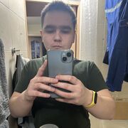 ���������� ����������, ���� ����� ������, 23 ����, ������������ ��� ������, ����� � ���������