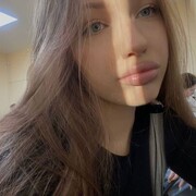 ���������� ������, �����