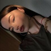  ,   , 20 ,   ,   , 