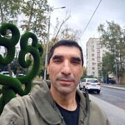  ,   , 48 ,   ,   