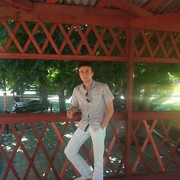 ,   , 36 ,   ,   , c 