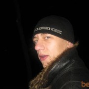 ���������� ���������, ���� ������� ������, 37 ���, ������������ ��� ������, ����� � ���������, c�������� ���������