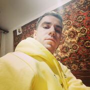 ���������� ������, ���� ������� �����, 30 ���, ������������ ��� ������, ����� � ���������, c�������� ���������, ���������