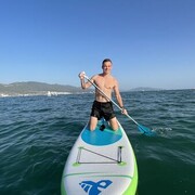 ���������� ������������, ���� ����� ����, 25 ���, ������������ ��� ������, ����� � ���������