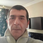  ,   Irakli, 50 ,   ,   