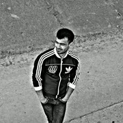 ���������� �������, ���� ������� Abror, 36 ���, ������������ ��� ������, ����� � ���������, c�������� ���������