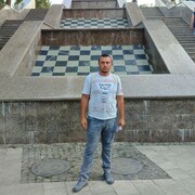  ,   , 40 ,   ,   , c , 