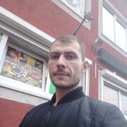 ,   , 39 ,   ,   , c 