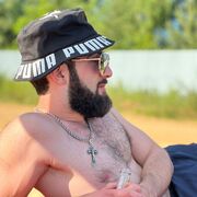 ���������� ������, ���� ������� �����, 27 ���, ������������ ��� ������, ����� � ���������