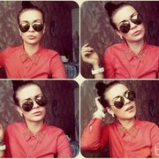  ,   , 30 ,   