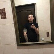  ,   Oliver, 33 ,   ,   