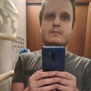  ,   , 31 ,   ,   , c , 