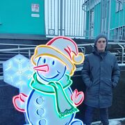 ���������� ����, ���� ������� ������, 33 ����, ������������ ��� ������, ����� � ���������, c�������� ���������, ���������