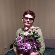 ���������� ������, ���� ������� ���������, 71 ���, ������������ ��� c�������� ���������