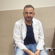 ���������� �����, ���� ������� �����, 38 ���, ������������ ��� ������, ����� � ���������, c�������� ���������