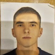 ���������� ��������, ���� ������� Alexey, 29 ���, ������������ ��� ����� � ���������, c�������� ���������