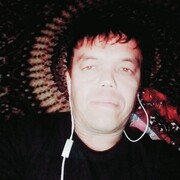 ���������� �������, ���� ������� �����, 41 ���, ������������ ��� ������, ����� � ���������, c�������� ���������