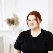 ���������� �����-���������, ���������